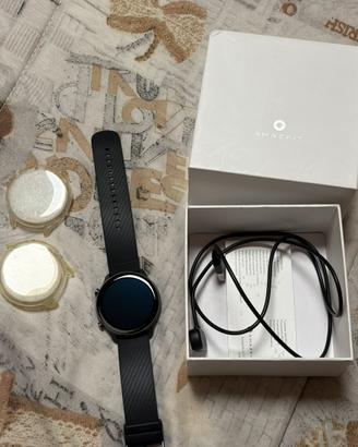 Smartwatch Amazfit GTR 2