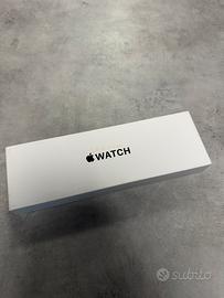 {NUOVO} Apple watch SE  3 44mm