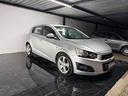 chevrolet-aveo-1-2-86cv-gpl-5-porte-ls