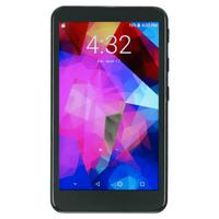 Lettore MP3, MP4, BT, WiFi, HD, Touch Screen IPS