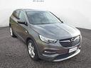 opel-grandland-x-1-2-advance-s-s