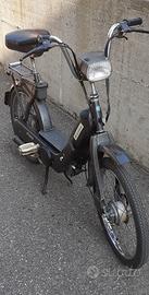 PIAGGIO CIAO 48 - 1985