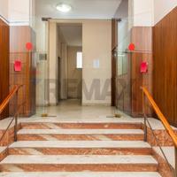 Appartamento - Catania