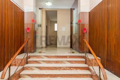 Appartamento - Catania