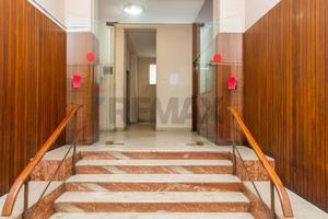 Appartamento - Catania