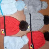 Cappello