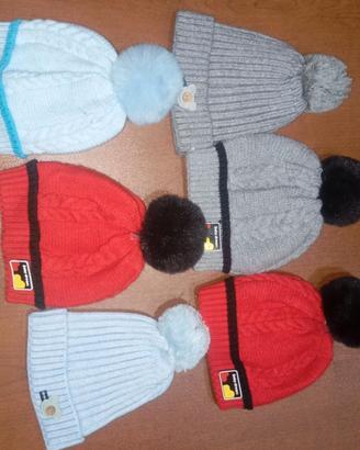Cappello
