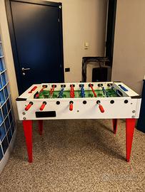 Calcetto professionale