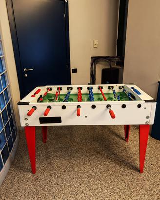Calcetto professionale