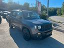 jeep-renegade-2-0-mjt-140cv-4wd-night-eagle-limite