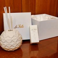 Bomboniere Le Stelle