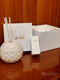 Bomboniere Le Stelle