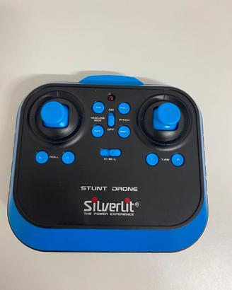 Giochi vari