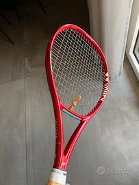 Yonex vcore 100 300 2026 L3
