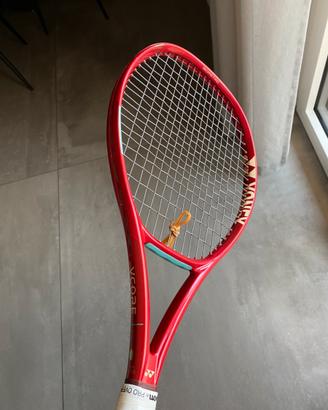 Yonex vcore 100 300 2026 L3
