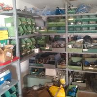 motocoltivatore ricMbi