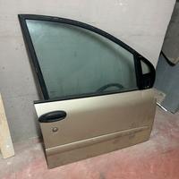 Sportello fiat multipla