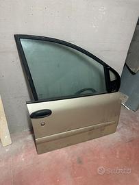 Sportello fiat multipla