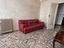 Immagine 14