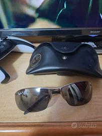 rayban
