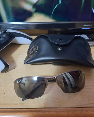 rayban