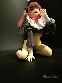 Marin Kitagawa