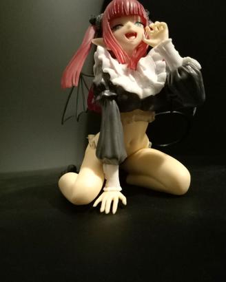 Marin Kitagawa