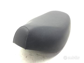 PIAGGIO FREE FL 50 SELLA SADDLE MONOPOSTO 1995 200