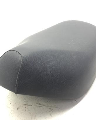 PIAGGIO FREE FL 50 SELLA SADDLE MONOPOSTO 1995 200