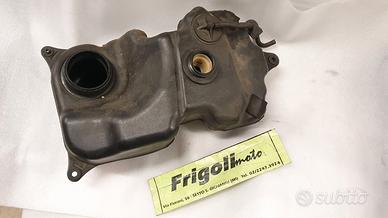 SERBATOIO SIXTEEN 150 125 2008 2009 benzina SUZUKI