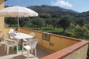 San Marco di Castellabate