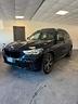 bmw-x5-xdrive-3-0-d-48v-m-sport-2021