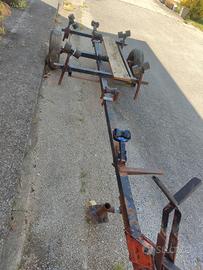 carrello
