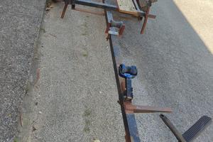 carrello