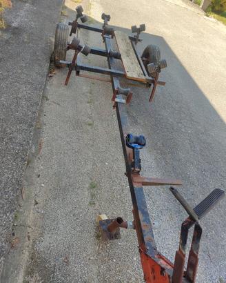 carrello