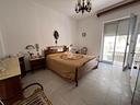 casa-indipendente-a-alcamo