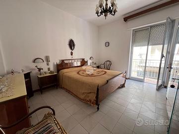 CASA INDIPENDENTE A ALCAMO