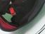 Immagine 5