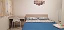 stanza-con-bagno-arredata