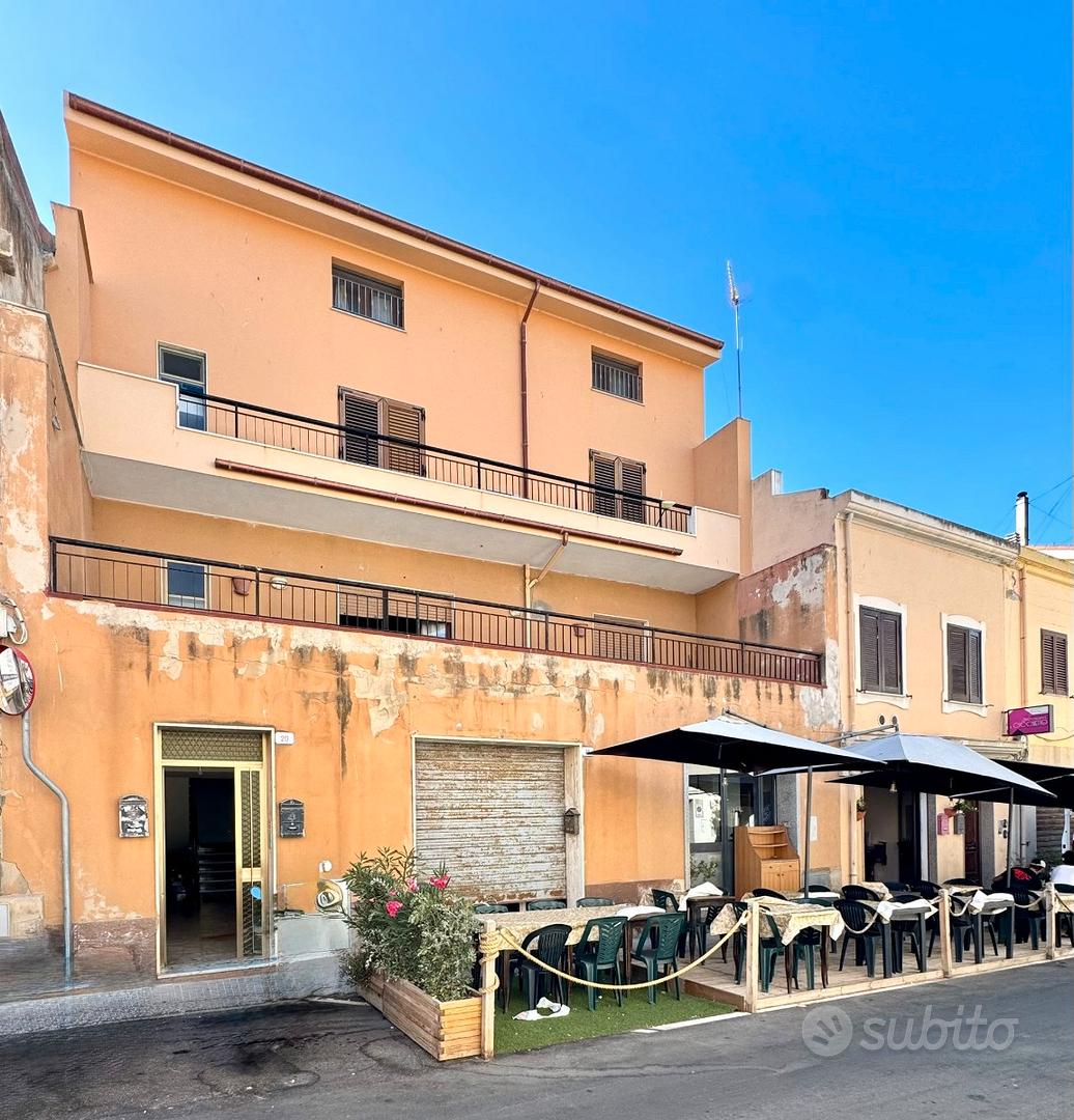 Appartamento – Portotorres, Tàttari/Sassari - Vista 2