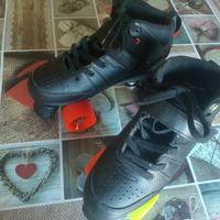 pattini a rotelle oxelo