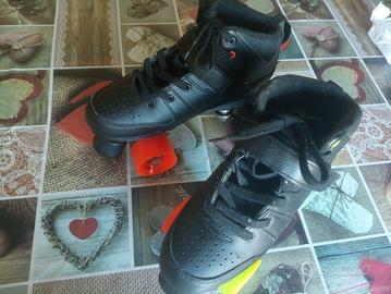 pattini a rotelle oxelo