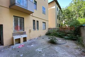 Negozio Livorno [Rif. 357/BACG]