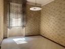 appartamento-milano-cod-rif-3175824vrg-