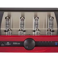 SYNTHESIS ROMA 753AC NERO, permuta