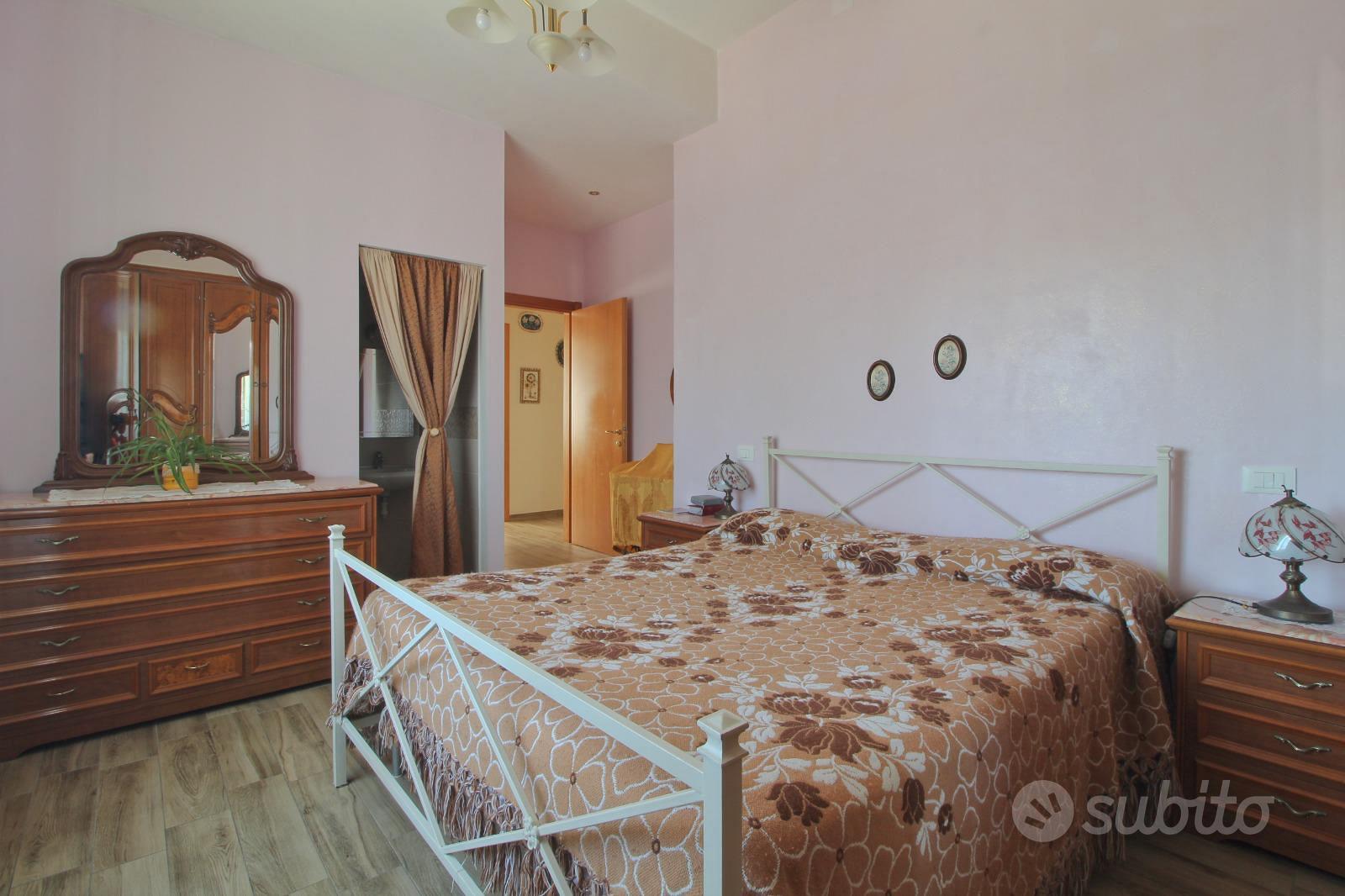 Appartamento – Giulianova, Teramo - Vista 3