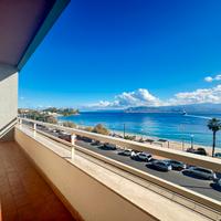 V.le della Libertà - 7 locali ideale uso studio