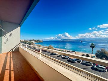 V.le della Libertà - 7 locali ideale uso studio