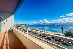 V.le della Libertà - 7 locali ideale uso studio