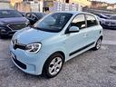renault-twingo-1-0-benzia-65cv-neopatentati